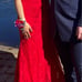 Sherri Hill Dress