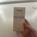Super goop Daily Dose SPF 40 Tinted Serum