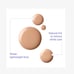 Super goop Daily Dose SPF 40 Tinted Serum