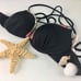 Victoria Secret The Gorgeous Push-up Top
