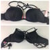 Victoria Secret The Gorgeous Push-up Top