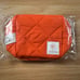 Super Express Haru Pouch Reversible RiB