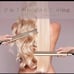 Titanium Hair Iron, Straightener and Cur