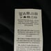 New Boden Tie Detail Jersey Maxi Dress with Pockets Women's Size 6