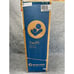 Maxi-Cosi Swift Baby Play Yard with Mat: Baby Playground Indoor - Classic Oat