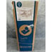 Maxi-Cosi Swift Baby Play Yard with Mat: Baby Playground Indoor - Classic Oat
