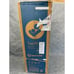 Maxi-Cosi Swift Baby Play Yard with Mat: Baby Playground Indoor - Classic Oat