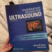 Examination review for ultrasound Steven M Penny