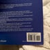 Examination review for ultrasound Steven M Penny