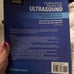 Examination review for ultrasound Steven M Penny