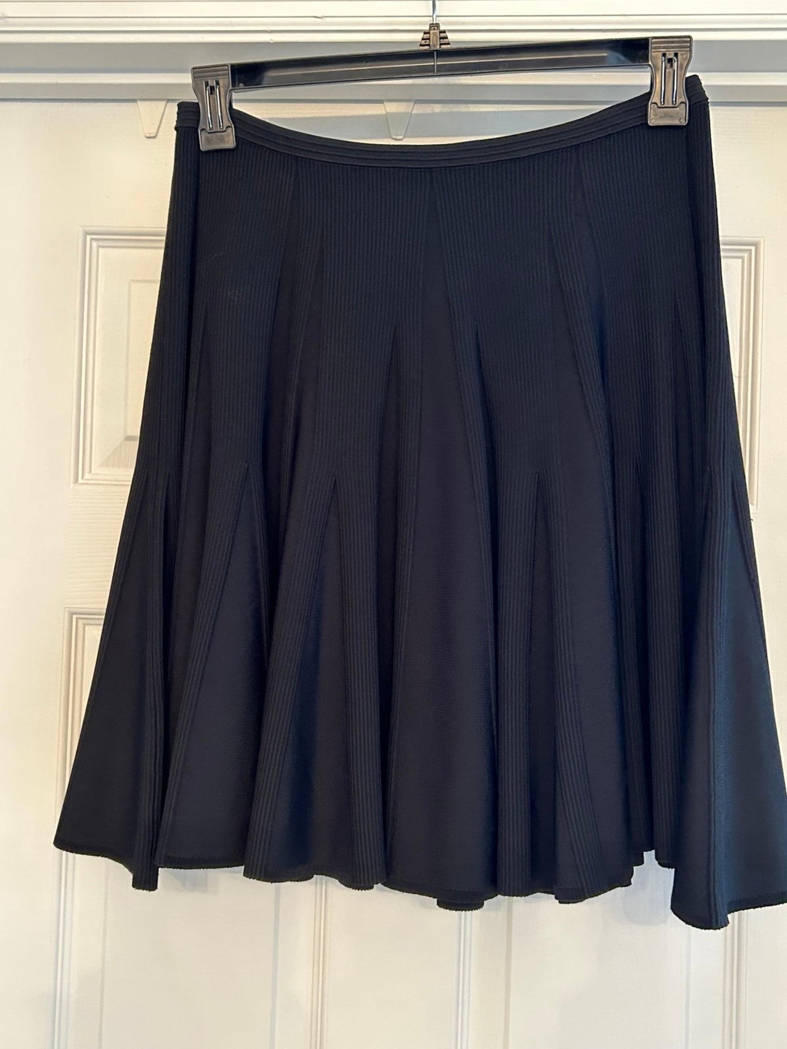 Women’s Diane Von Fernstenberg Skirt