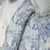 Sherry kline comforter