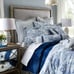 Sherry kline comforter