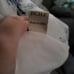 Sherry kline comforter