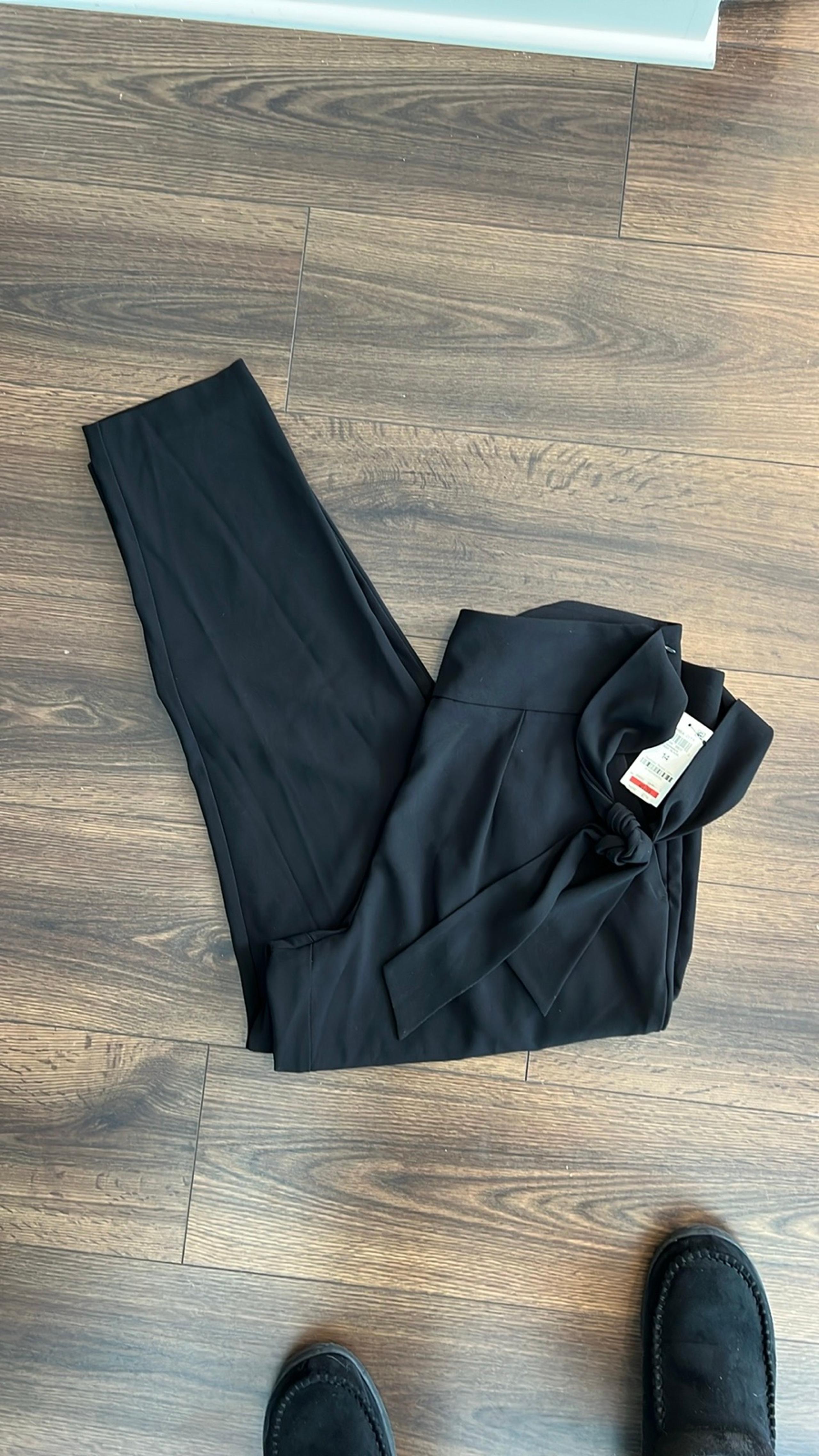 Bar III Dress Pants