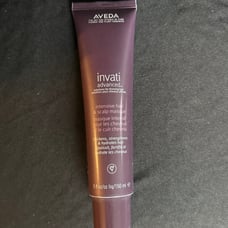 AVEDA Invati Intensive Hair & Scalp Masque