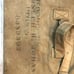 World war 2 military tweedies bag