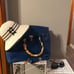 XL womens handbag