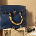 XL womens handbag