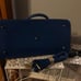 XL womens handbag