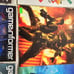 game informer magazine lot