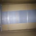 2010 kia soul radiator