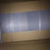 2010 kia soul radiator