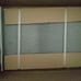 2010 kia soul radiator