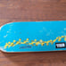 Vintage Very Rare Lance Mountain Doughboy The Firm Skateboard Powell Peralta