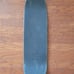 Vintage Very Rare Lance Mountain Doughboy The Firm Skateboard Powell Peralta