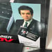 Saitek Kasparov Team-Mate Advanced Trainer Computer Chess UNTESTED Complete A1