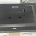 Saitek Kasparov Team-Mate Advanced Trainer Computer Chess UNTESTED Complete A1