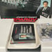 Saitek Kasparov Team-Mate Advanced Trainer Computer Chess UNTESTED Complete A1