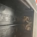 Saitek Kasparov Team-Mate Advanced Trainer Computer Chess UNTESTED Complete A1
