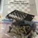 Saitek Kasparov Team-Mate Advanced Trainer Computer Chess UNTESTED Complete A1