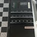 Saitek Kasparov Team-Mate Advanced Trainer Computer Chess UNTESTED Complete A1