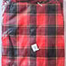 DIXXON x STEVE CABALLERO DRAGON Collab Limited Edition Flannel- Men's 3XL