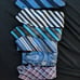 mens ties
