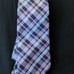 mens ties