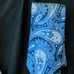 mens ties