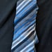 mens ties