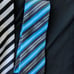mens ties