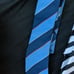 mens ties