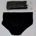 Bambody Absorbent Panties, Period Underwear Leakproof, Soft, Comfortable 6 PACK