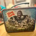 1977 King Kong lunchbox