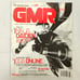 Lot of 5 GMR Game Magazine 2003 & 2005 Video Game SSX3 Halo 2 Ninja Gaiden
