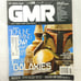 Lot of 5 GMR Game Magazine 2003 & 2005 Video Game SSX3 Halo 2 Ninja Gaiden