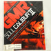 Lot of 5 GMR Game Magazine 2003 & 2005 Video Game SSX3 Halo 2 Ninja Gaiden