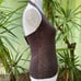 BCBG MaxAzria Sequin Tank Top