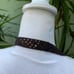 BCBG MaxAzria Sequin Tank Top